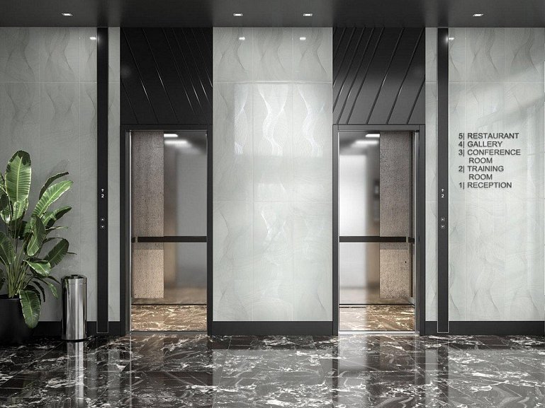 Веро Kerama Marazzi – керамогранит и плитка в АРТИСАН