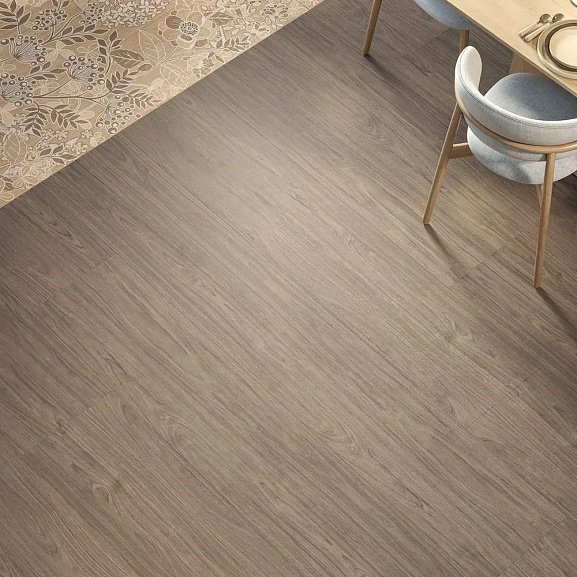 Люберон Kerama Marazzi – керамогранит и плитка в АРТИСАН