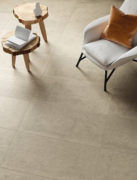 Terraviva Italon – керамогранит и плитка в АРТИСАН