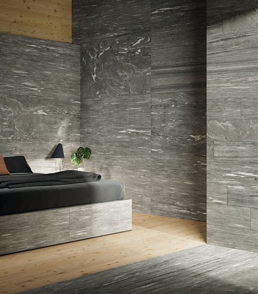 Skyfall Italon – керамогранит и плитка в АРТИСАН