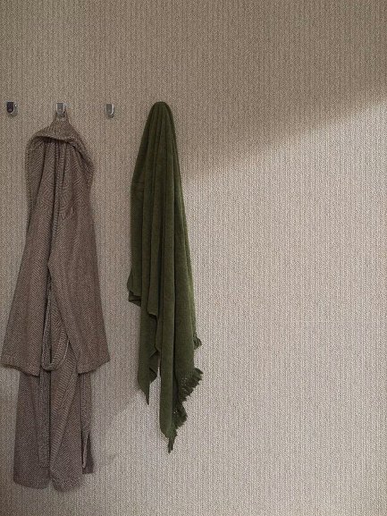 Treccia Porcelanosa – Керамогранит и плитка в каталоге Артисан