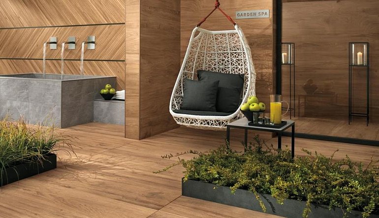 Etic Pro Atlas Concorde – керамогранит и плитка в АРТИСАН