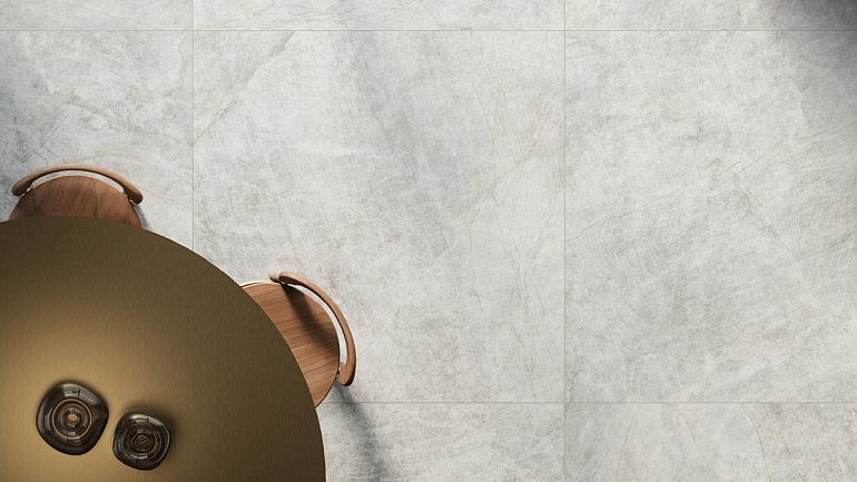 Prima Italon – керамогранит и плитка в АРТИСАН