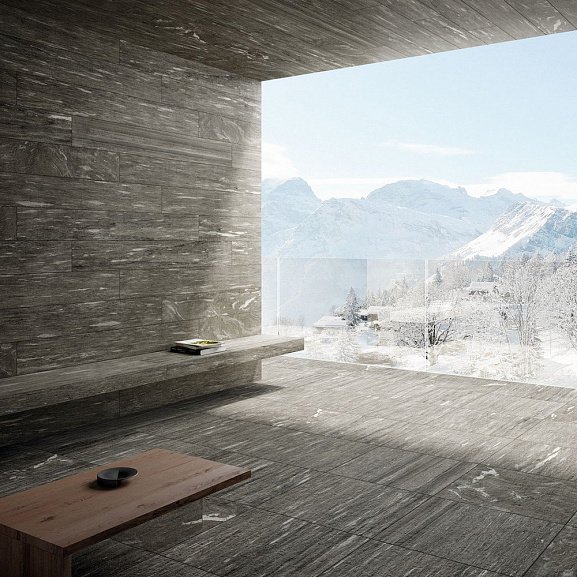 Skyfall Italon – керамогранит и плитка в АРТИСАН