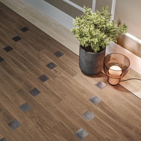 Тьеполо Kerama Marazzi – керамогранит и плитка в АРТИСАН