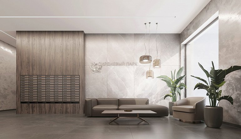 Дюна Kerama Marazzi – керамогранит и плитка в АРТИСАН
