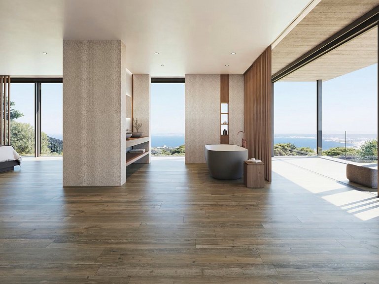 Treccia Porcelanosa – Керамогранит и плитка в каталоге Артисан