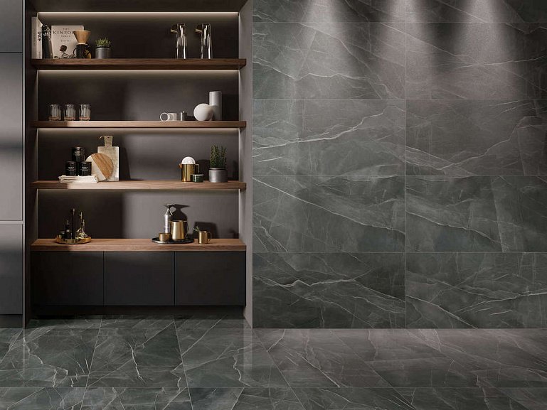 CityMarble Vitra – керамогранит и плитка в АРТИСАН