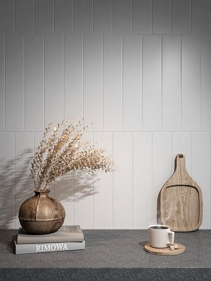Беллони Kerama Marazzi – керамогранит и плитка в АРТИСАН