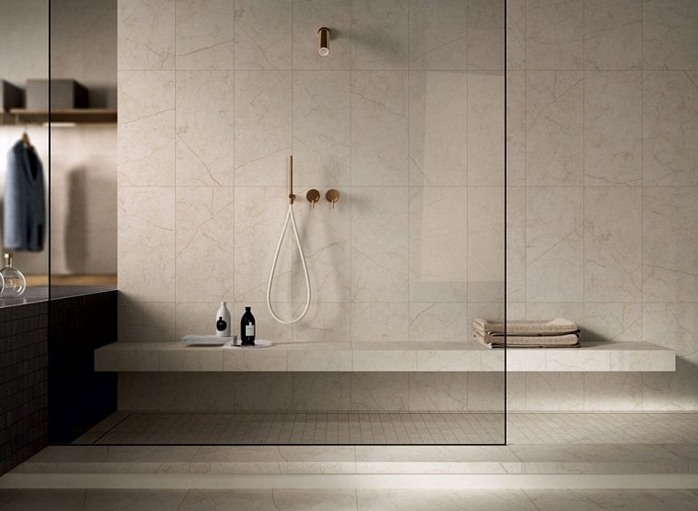 Contempora Italon – керамогранит и плитка в АРТИСАН
