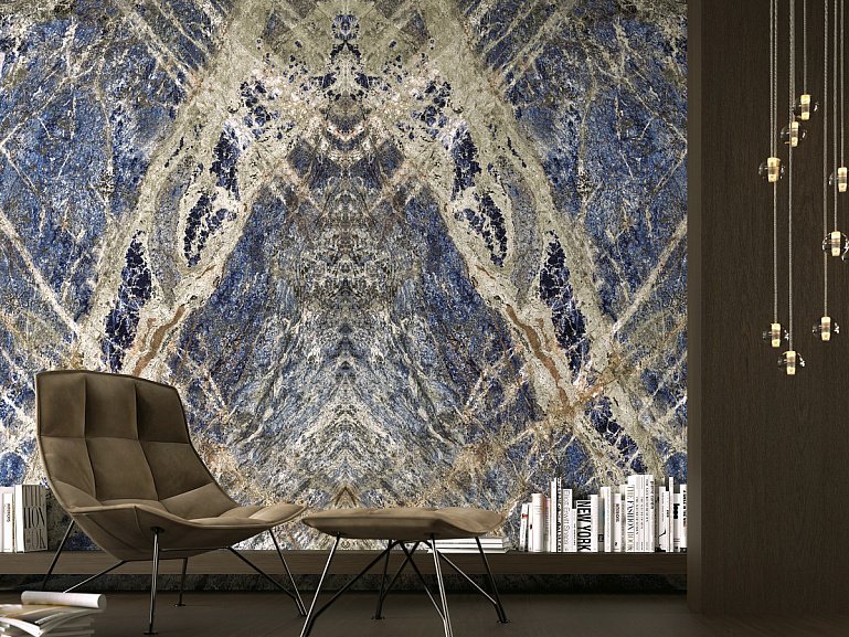 XTONE Porcelanosa – Керамогранит и плитка в каталоге Артисан