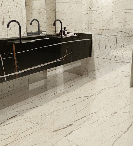 Charme Deluxe Italon – керамогранит и плитка в АРТИСАН