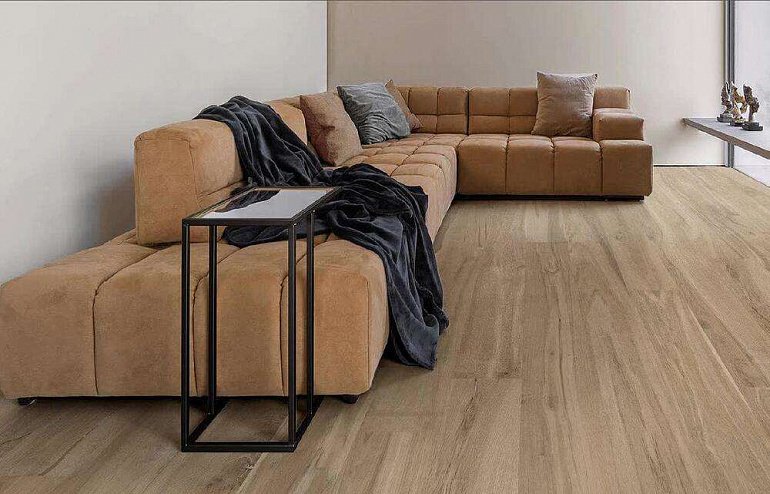 Walnut Vitra – керамогранит и плитка в АРТИСАН