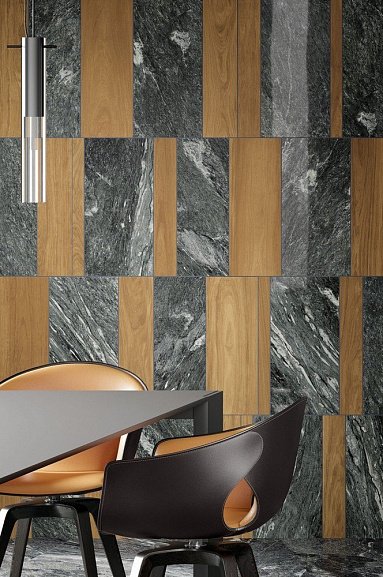 Skyfall Italon – керамогранит и плитка в АРТИСАН
