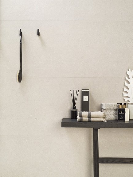 Terra Porcelanosa – Керамогранит и плитка в каталоге Артисан