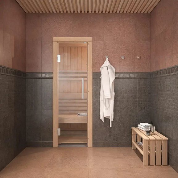 Руссильон Kerama Marazzi – керамогранит и плитка в АРТИСАН