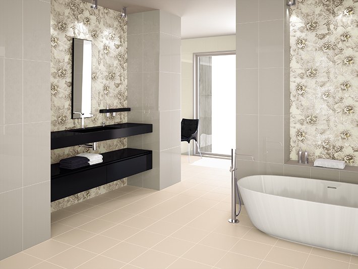 Armonia APE Ceramica – керамогранит и плитка в АРТИСАН
