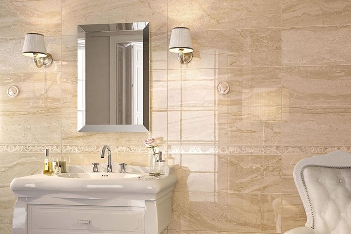 Supernova Marble Atlas Concorde Russia – керамогранит и плитка в АРТИСАН