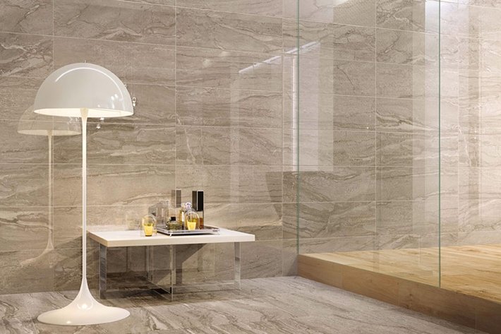 Supernova Marble Atlas Concorde Russia – керамогранит и плитка в АРТИСАН